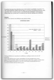 1995 Page 112